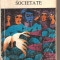 (C5025) VIATA IN INALTA SOCIETATE DE JOHN BRAINE, EDITURA MERIDIANE, 1968, TRADUCERE DE ANY FLOREA SI CONSTANTIN TOIU