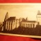 Ilustrata Castelul Hunedoara -Rotogravura Scrisul Romanesc ,interbelica