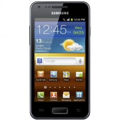 Samsung Galaxy S Advance I9070 foto