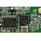 HC-11 CC1101 UART Transceiver RF 433MHz Arduino / PIC / AVR / ARM / STM32