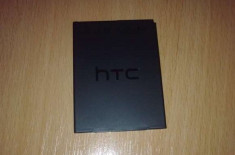 Acumulator HTC One SV / HTC 500 model BM60100 1800mAh HTC BA-S890 Li-Ion foto