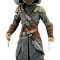 Assassin&#039;s Creed Revelations Head Knocker Ezio 18 cm