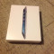 iPad 4 Wi-Fi 16GB BLACK NOU SIGILAT