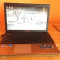 Laptop ASUS K55VD i7 HDD 500 GB