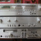 GRUNDIG V1000 +DECK+TUNER