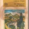 (C5011) PE DRUMURI DE MUNTE DE CALISTRAT HOGAS, EDITURA ION CREANGA, 1976