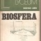 (C5010) BIOSFERA DE NESTOR LUPEI, EDITURA ALBATROS, 1977