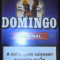 TUTUN DOMINGO ORIGINAL 40 GR--UNIRII--ROND COSBUC--LIBERTY MALL