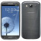 Samsung I9300 Galaxy S3 16GB Grey , ca NOU , necodat - 799 RON! Okazie !