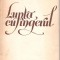 (C5009) LUPTA CU INGERUL DE MIHAI BENIUC, EDITURA EMINESCU, 1980