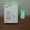 Vand Samsung S5230 HELLO KITTY ! IMPECABIL !