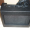 Mini Amplificator AMP6 Burswood pentru chitara