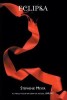 ECLIPSA