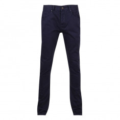 Blugi/Pantaloni Slim Fit Casual,model nou , de foarte buna calitate 30 - 32 - IN STOC !!! foto