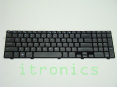 Tastatura Laptop Dell Inspiron 3521 foto