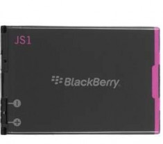 Acumulator BlackBerry J-S1 | JS1 | Curve 9320 / Curve 9220 / 9720 | j-s1 | js1 | 1450 mAh foto