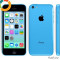 Telefon Smartphone APPLE iPhone 5C 16GB Blue