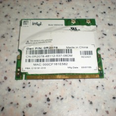 Dell Latitude D631 Wireless 5505 Vodafone Mobile Broadband 3G HSDPA MiniCard Treiber Herunterladen Dell Latitude D631 Wireless 5505 Vodafone Mobile Broadband 3G HSDPA MiniCard Drivers Download Free