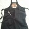 Sort Bucatarie / Gratar - Grill Mester cu desfacator sticle CADOU atasat