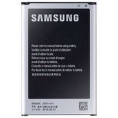 Acumulator pentru Samsung Galaxy Note 3 Note III N9000 n9002 n9005 | B800BE | 3200 mAh 3,8V foto