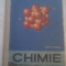 MANUAL EPOCA DE AUR CHIMIE CLASA IX ,EDITURA DIDACTICA 1968