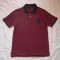 Vand tricou Polo ASSN original