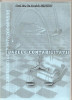 (C4963) BAZELE CONTABILITATII DE DANIELA SIMTION, EDITURA ALMA MATER, SIBIU, 2002, Alta editura