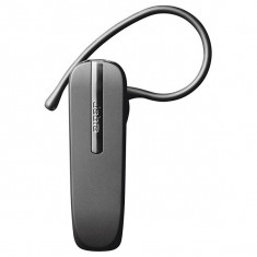 Casca Bluetooth JABRA BT2046, Black (PRODUS NOU si SIGILAT) foto