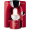 Espressor BOSCH Tassimo Charmy T55, 1.4l, 1300W, 3.3 bar, rosu (PRODUS NOU si SIGILAT)