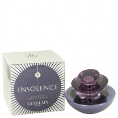 Parfum Guerlain Insolence 100 ML apa de parfum, pentru femei foto