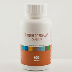 pret Cordyceps &amp;amp;ndash; Tiens (TIANSHI) &amp;amp;ndash; 146 (lei) foto