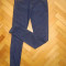 Pantaloni/colanti gen blugi Bershka