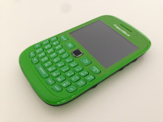 BLACKBERRY 9320 stare foarte buna , necodat , Foto REALE ! foto