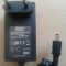 Adaptor / Incarcator FOXLINK FA-1201600ST 12V - 1.6A