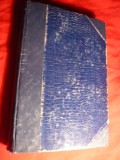 Petre V.Hanes - Istoria Literaturii Romanesti - Prima Ed. Ancora1924, Alta editura