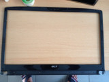 Rama display Acer Aspire 8920 8920G A9.3
