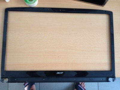 Rama display Acer Aspire 8920 8920G A9.3 foto