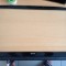 Rama display Acer Aspire 8920 8920G A9.3