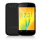 Super Oferta!!! Smartphone Overmax Vertis Famy 2 Dual Core, Dual Sim, GPS --- NOU !!!