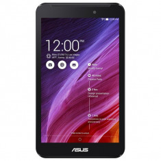 Tableta ASUS MeMO Pad 7 ME70C-1A002A, Wi-Fi, 7.0&amp;quot;, Dual Core Intel Z2520 1.2GHz, 8GB, 1GB, Android Jelly Bean 4.3 (PRODUS NOU si SIGILAT) foto