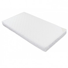 Saltea MyKids Cocos-Latex 120x60x10 (cm) foto