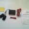 Chei Briceag cu modul compatibile Dacia Logan / Sandero 095-L