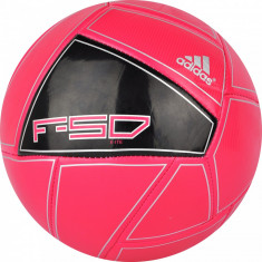 Minge fotbal unisex adidas F50 X-ite #1000000216486 - Marime: 5 foto