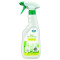 Spray de curatare pentru cuptoare cu microunde XAVAX 111882 (PRODUS NOU si SIGILAT)