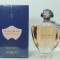 Parfum Guerlain Shalimar Parfum Initial 60 ML apa de parfum, pentru femei