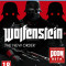 Wolfenstein: The New Order (PS4) (2014) - PlayStation 4 SIGILAT!!! (ALVio) ( VAND / SCHIMB )
