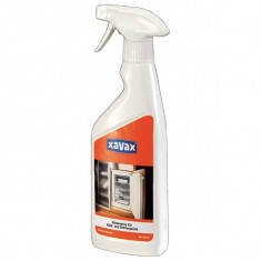 Spray pentru dezghetare frigidere/congelatoare XAVAX 110716 (PRODUS NOU si SIGILAT) foto
