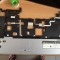 Palmrest Acer Aspire 8920 8920G impecabil A9.4