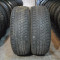 2 Anvelope de Iarna 195/65/15 Kumho 7400