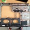 Bottomcase Acer Aspire 8920 8920G impecabil A9.2